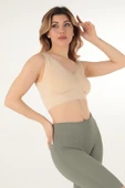 DoReMi Seamless Toparlayıcı Büstiyer thumbnail 2