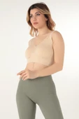 DoReMi Seamless Toparlayıcı Büstiyer thumbnail 3