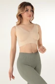 DoReMi Seamless Toparlayıcı Büstiyer thumbnail 4
