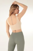 DoReMi Seamless Toparlayıcı Büstiyer thumbnail 5