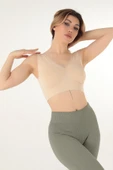DoReMi Seamless Toparlayıcı Büstiyer thumbnail 8