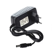 AC/DC 5v3A adaptör 5 volt 3 amper adaptör 5.5mmx2.5mm thumbnail 2