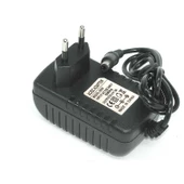 AC/DC 5v3A adaptör 5 volt 3 amper adaptör 5.5mmx2.5mm thumbnail 3