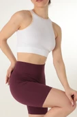Miorre Fitilli Desteksiz Büstiyer thumbnail 5