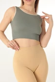 Miorre Fitilli Desteksiz Büstiyer thumbnail 9