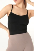 Miorre Seamless Desteksiz Spor Büstiyer thumbnail 5