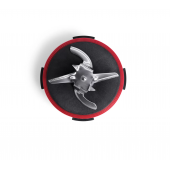 Bosch MCM3501M 800 Mutfak Robotu thumbnail 6