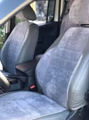 VW Touran Özel Dikim Kılıf thumbnail 4