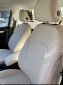 VW Passat B7 Araca Özel Koltuk Kılıfı thumbnail 2