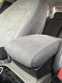 Range Rover Vogue thumbnail 7