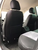 VW Sharan Özel Dikim Kılıfı thumbnail 1