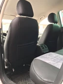VW Sharan Özel Dikim Kılıfı thumbnail 4