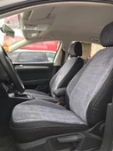 VW Sharan Özel Dikim Kılıfı thumbnail 3