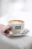 Cappuccino İçecek Tozu 250g thumbnail 7