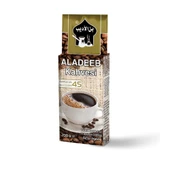 ALADEEB 200G TÜRK KAHVESİ 200G thumbnail 1