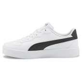 PUMA  SKYE CLEAN KADIN SNEAKER AYAKKABI thumbnail 6