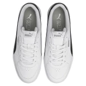 PUMA  SKYE CLEAN KADIN SNEAKER AYAKKABI thumbnail 7