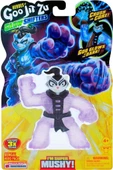 Giochi Preziosi Goojitzu Glowshifter Tekli Paket (Bengal) thumbnail 4