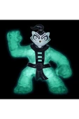 Giochi Preziosi Goojitzu Glowshifter Tekli Paket (Bengal) thumbnail 2
