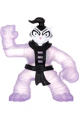Giochi Preziosi Goojitzu Glowshifter Tekli Paket (Bengal) thumbnail 1