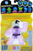 Giochi Preziosi Goojitzu Glowshifter Tekli Paket (Bengal) thumbnail 5