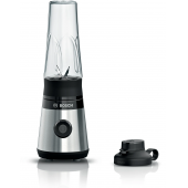 Bosch MMB2111M VitaPower Serie 2 450 W Blender thumbnail 1