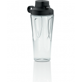 Bosch MMB2111M VitaPower Serie 2 450 W Blender thumbnail 2