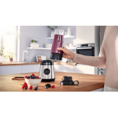 Bosch MMB2111M VitaPower Serie 2 450 W Blender thumbnail 4