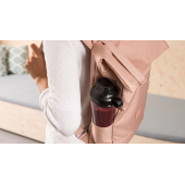Bosch MMB2111M VitaPower Serie 2 450 W Blender thumbnail 6