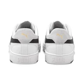PUMA  SERVE PRO LİTE ERKEK SNEAKER AYAKKABI thumbnail 7