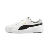 PUMA  SERVE PRO LİTE ERKEK SNEAKER AYAKKABI thumbnail 4