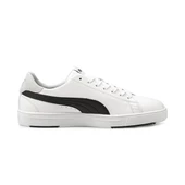 PUMA  SERVE PRO LİTE ERKEK SNEAKER AYAKKABI thumbnail 5