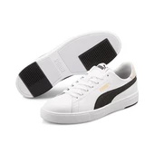 PUMA  SERVE PRO LİTE ERKEK SNEAKER AYAKKABI thumbnail 1