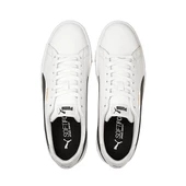 PUMA  SERVE PRO LİTE ERKEK SNEAKER AYAKKABI thumbnail 6