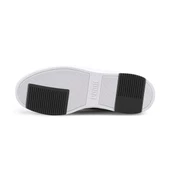 PUMA  SERVE PRO LİTE ERKEK SNEAKER AYAKKABI thumbnail 8