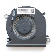 Casper Excalibur G770.1030-BVH0X Cpu Gpu Fan Sağ Sol thumbnail 2