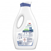 Omo Sıvı Deterjan Active Fresh Beyazlar 1690 ml thumbnail 8