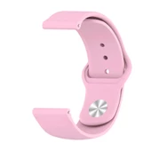 Galaxy Watch 46mm KRD-11 22mm Silikon Kordon thumbnail 5