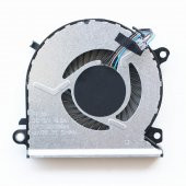 Casper Excalibur G770.9750-B7G0A Cpu Gpu Fan Sağ Sol thumbnail 1