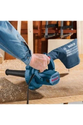 Bosch GBL 800E CE Üfleyici thumbnail 2
