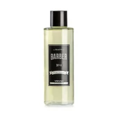 Barber Marmara No 4 Eau De Cologne 500 ml Cam Şişe thumbnail 2