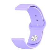 Xiaomi Amazfit Pace KRD-11 22mm Silikon Kordon thumbnail 12