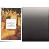 AMAK-HAYAL-HAYAL UÇURUMLARI thumbnail 1