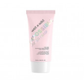 wet n wild Impossible Primer/Baz Makyaj Bazı thumbnail 1