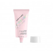 wet n wild Impossible Primer/Baz Makyaj Bazı thumbnail 2