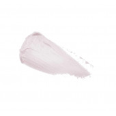 wet n wild Impossible Primer/Baz Makyaj Bazı thumbnail 3