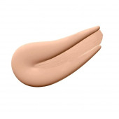 wet n wild Bare Focus Tinted Hydrator Light/Cleir 1114062E thumbnail 3