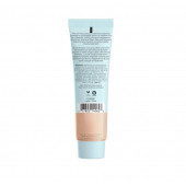 wet n wild Bare Focus Tinted Hydrator Light/Cleir 1114062E thumbnail 4