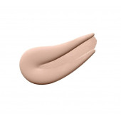 wet n wild Bare Focus Tinted Hydrator Fair/Pale thumbnail 3