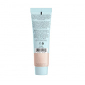 wet n wild Bare Focus Tinted Hydrator Fair/Pale thumbnail 4